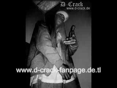 Dozy Devil feat. Sin & D-Cr4ck - Wohin unsere Wege führen