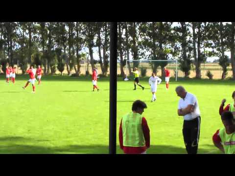 Österstad-Fågelsta