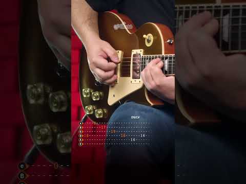 Enterlude - The Killers