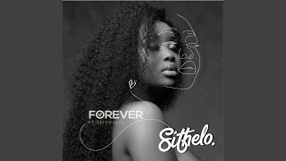 Forever Forever