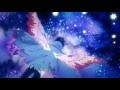 【GUMI】The Nighthawk's Star 【Original】 (English sub ...
