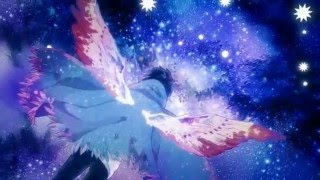 【GUMI】The Nighthawk's Star 【Original】 (English sub)