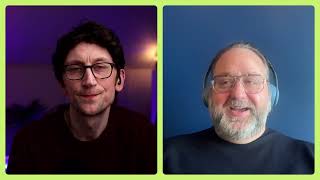 DMI Real Career Stories - Tech Founder & Data Storyteller