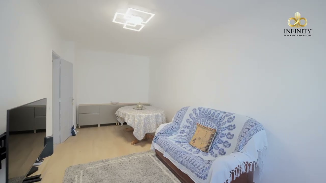 Vídeo do imóvel