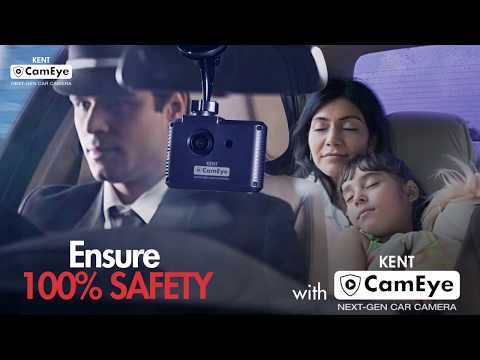 NEEHAR N L N English+Hindi VO for Kent ad