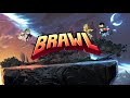 The Only Funny Moments I Ve Clipped With Hundreds Of Hours Of Gameplay Pt 3