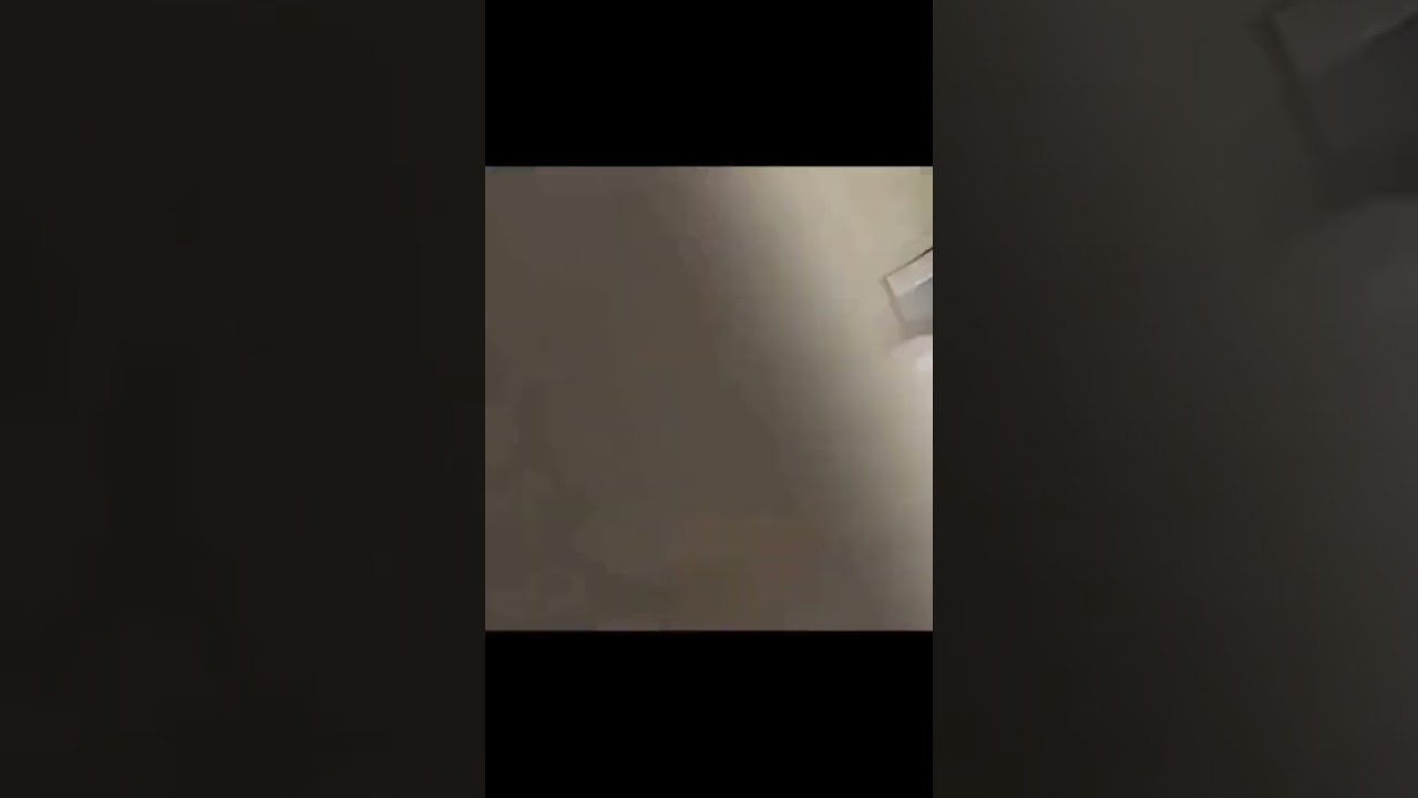 #terrorifico #miedo😱😱😱 #paranormal