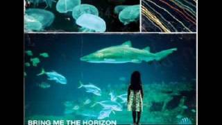 Slow Dance--Bring Me the Horizon