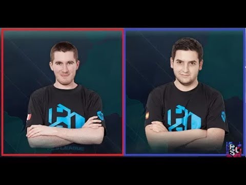 PESLEAGUE AMERICAS 2018 - TIOMIIT_PW VS ALEXALGUACIL - PES2018