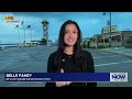 One Bayfront Public Input Tonight