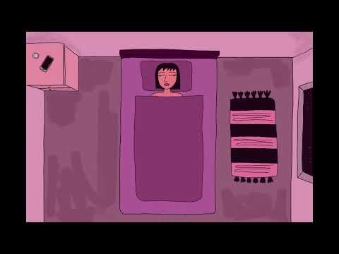 Arian Hagen - Vorfreude (Teaser Video)