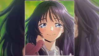 Download lagu ๐๐๐๐๐ผ๐๐๐ ๐พ๐ผ๐๐๐๐ผ ๐๐๐๐๐ผ - ๐ฟ๐
๐ฟ๐๐ผ๐๐๐, ๐ฟ๐
๐๐ง๐๐๐ฉ๐๐ก, ๐ฟ๐
๐๐จ (๐๐ช๐ฅ๐๐ง ๐๐ก๐ค๐ฌ๐๐) | ๐๐๐ค๐ง๐ช๐ ๐ค ๐๐๐๐ช๐ง๐ mp3 Download lagu ๐๐๐๐๐ผ๐๐๐ ๐พ๐ผ๐๐๐๐ผ ๐๐๐๐๐ผ - ๐ฟ๐
๐ฟ๐๐ผ๐๐๐, ๐ฟ๐
๐๐ง๐๐๐ฉ๐๐ก, ๐ฟ๐
๐๐จ (๐๐ช๐ฅ๐๐ง ๐๐ก๐ค๐ฌ๐๐) | ๐๐๐ค๐ง๐ช๐ ๐ค ๐๐๐๐ช๐ง๐ mp3