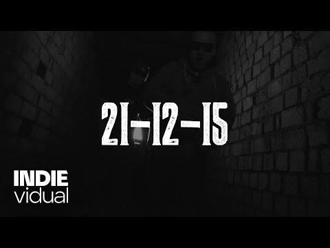 Špeker & Boco — Furt｜Už 21. decembra!