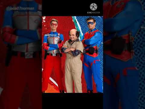 GOLPE TROCADO NÃO DÓI - FUNK DO TIK TOK STATUS - MC Frog