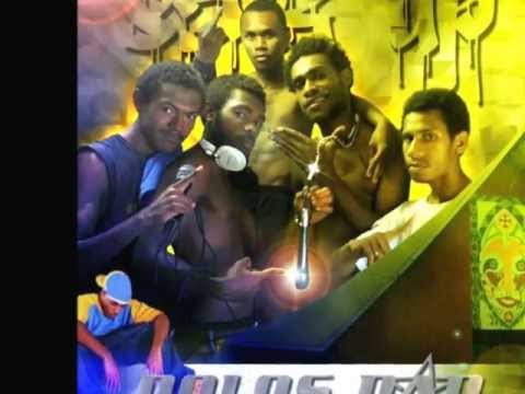 Dolos Rap- F#*k da Bosconians (Explicit)