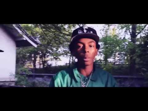 Video thumbnail for User$
