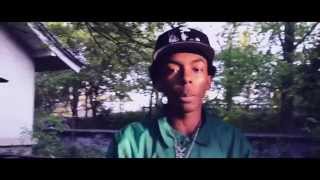Bishop Nehru - User$