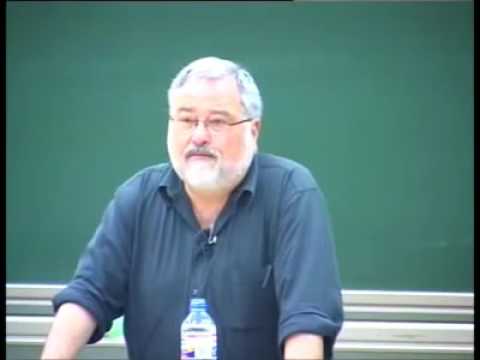 Professor Lakoff,metaphors we live by.