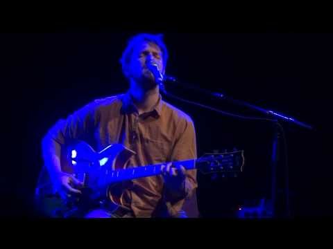 Blake Mills Amsterdam 2015 02 17 Underground&Cheers