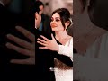 Tere Kareeb Jo Hone Laga Hoon Whatapp Status Full Screen Status 4k Hd Status