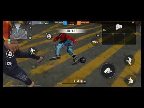 hi guys my new video