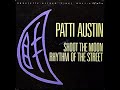 Patti Austin - Shoot The Moon 12"