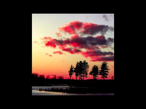 [FREE] nothing,nowhere. x skele acoustic Type Beat - "Over again" | Prod.2001