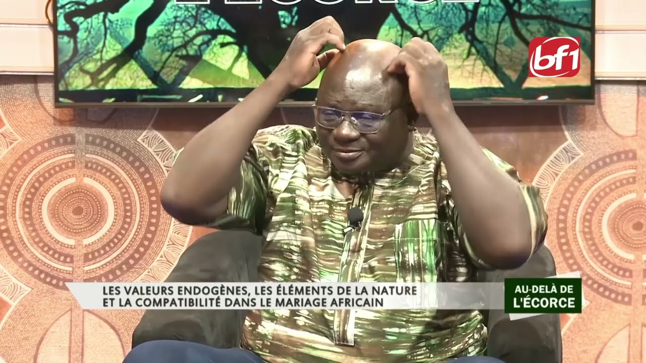On ne dépose pas d’argent sur le lit, on ne frappe pas un enfant qui a fait caca dans son caleçon
