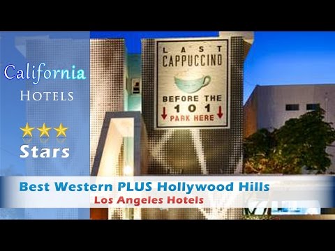 download lagu mp3 mp4 Hollywood California Best Western, download lagu Hollywood California Best Western gratis, unduh video klip Hollywood California Best Western