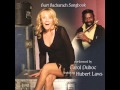 CAROL DUBOC & HUBERT LAWS -  CLOSE TO YOU