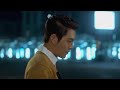 The Heirs Tagalog Dub Full Episode 4