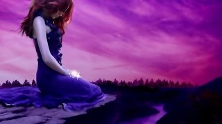 SILENCE SPEAKS -  Secret Garden