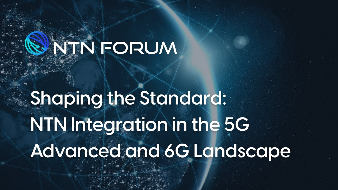 Shaping the Standard: NTN Integration in the 5G Advanced and 6G Landscape