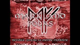 Markland folks - Les héritiers de germinal