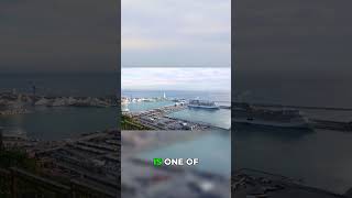 Cruise Embarkation Day: Avoid These Mistakes!