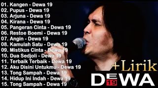 Download lagu DEWA 19 (FULL ALBUM) LAGU MASA SMA NOSTALGIA TAHUN 2000AN mp3 Download lagu DEWA 19 (FULL ALBUM) LAGU MASA SMA NOSTALGIA TAHUN 2000AN mp3