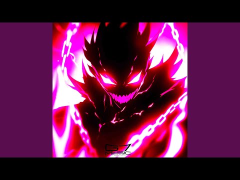 Ritmada das Novinhas 2 - Super Speed Up