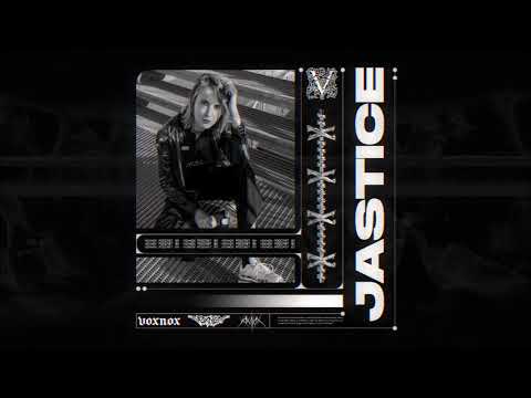 Voxnox Podcast 121 - Jastice