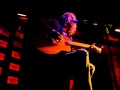 Casey James - Miss Me When I'm Gone - 10/20 ...