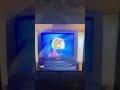 The Berenstain Bears Christmas Tree VHS 1987 Sped Up Backward