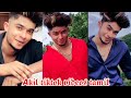 Akhil Cj Tik Tok Videos Tik Tok Videos Tamil Moj Videos Tamil Mallu Boy Tik Tok Roposo Tamil Ocwifi