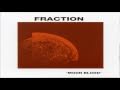 FRACTION Moon Blood 03 