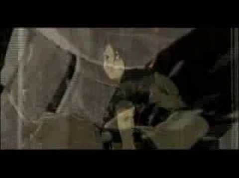 Full Metal Alchemist Bling