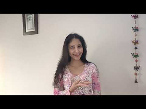 Nishat Zeba  As a daughter