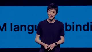 The Evolution of Apache Spark™ with Reynold Xin at Data + AI Summit 2024