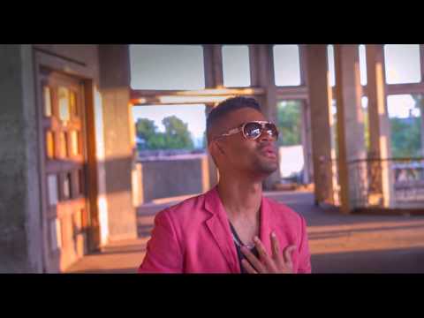 Ayton  - Sobrenatural