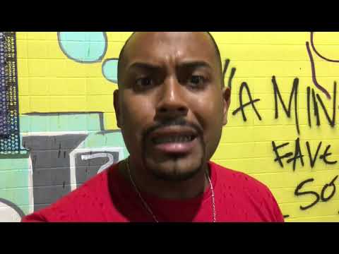 OS MC DADA PATO NEDVED E DIOMEDES FAZ HOMENAGEM AOS CLÁSSICOS DO FUNK DE RECIFE (BREGANEWS081)