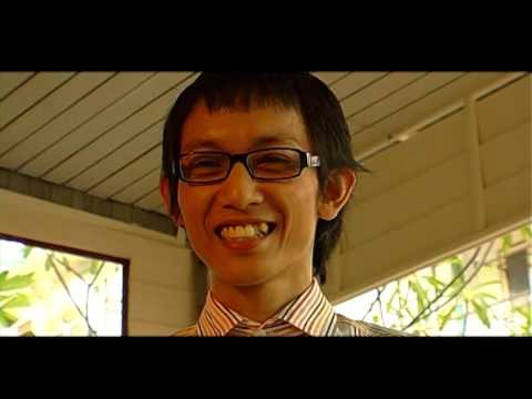 เฉิ่ม - วงกางเกง