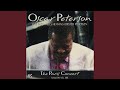 Please Don't Talk About Me When I'm Gone (Live) - Oscar Peterson - Topic Please Don't Talk About Me When I'm Gone (Live)