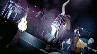 Nouvelle Vague - Bela Lugosi&#39;s Dead